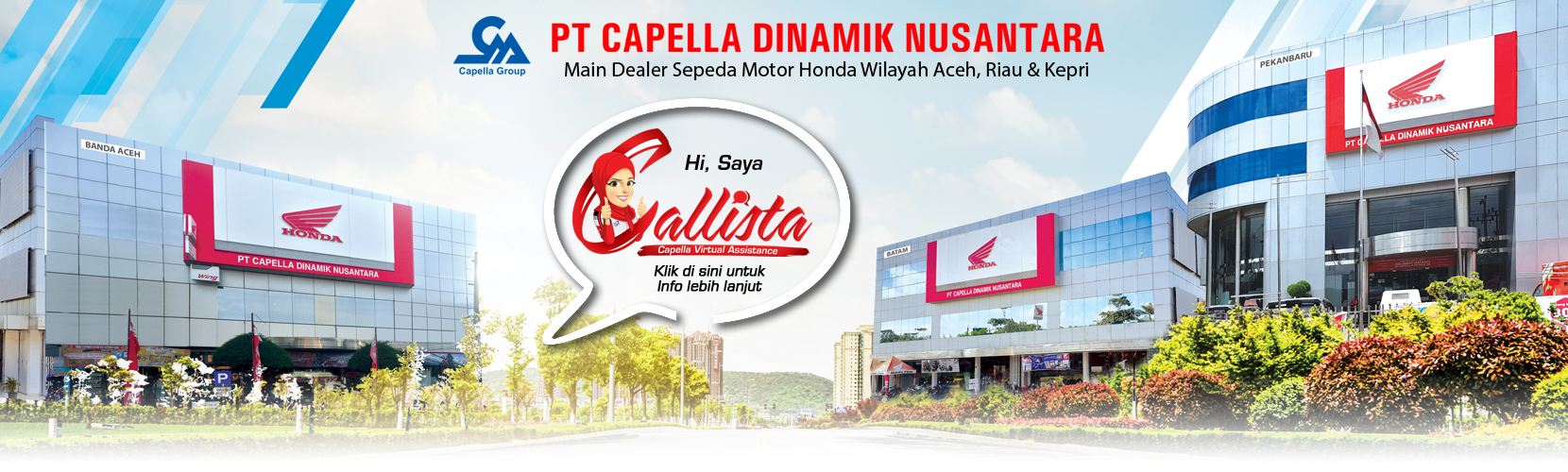 iklan banner