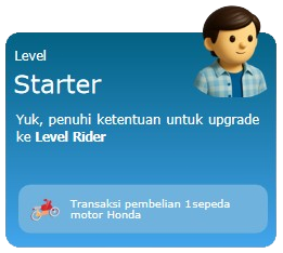Starter